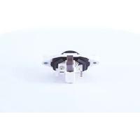 Bosch Regolatore di tensione alternatore 1 987 237 060 Originale