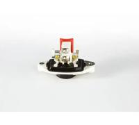 Regolatore di tensione 1 987 237 061 BOSCH