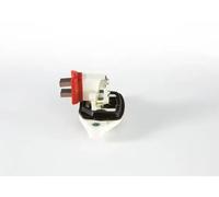 Governatore del generatore BOSCH 1 987 237 061