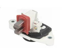 Governatore del generatore BOSCH 1 987 237 066