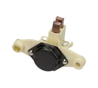 Regolatore di tensione 10-0021 MAXGEAR per FORD PEUGEOT AUDI VW SEAT PORSCHE