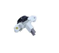 Regolatore di tensione 10-0028 MAXGEAR per MERCEDES-BENZ PEUGEOT SAAB VOLVO VW