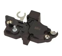Regolatore di tensione 10-0036 MAXGEAR per OPEL FIAT LANCIA SAAB ALFA ROMEO