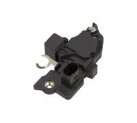 Regolatore di tensione 10-0038 MAXGEAR per VW AUDI SKODA PORSCHE