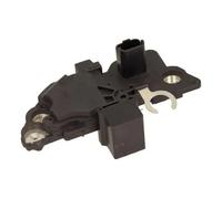 Regolatore di tensione 10-0046 MAXGEAR per RENAULT DACIA