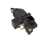 Regolatore di tensione 10-0051 MAXGEAR per AUDI VW SKODA SEAT