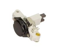 Regolatore di tensione 10-0176 MAXGEAR per BMW ALFA ROMEO MERCEDES-BENZ OPEL VW