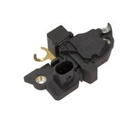 Regolatore di tensione 10-0178 MAXGEAR per SEAT SKODA AUDI VW MERCEDES-BENZ JEEP