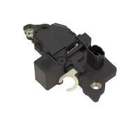 MAXGEAR Regolatore alternatore per 10-0200
