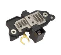 Regolatore di tensione 10-0201 MAXGEAR per VW SEAT SKODA AUDI TATA CITROËN