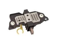 Regolatore di tensione 10-0227 MAXGEAR per FIAT RENAULT TRUCKS RENAULT IVECO