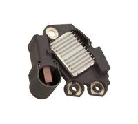 MAXGEAR 10-0228 Regolatore alternatore