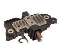 Regolatore di tensione 10-0229 MAXGEAR per OPEL OMEGA B OMEGA B Familiare