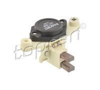 Regolatore di tensione 101 506 TOPRAN per OPEL AUDI VW SEAT