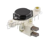 Regolatore di tensione 101 551 TOPRAN per BMW MERCEDES-BENZ OPEL VW AUDI