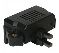 JP GROUP 1190200100 Regolatore alternatore