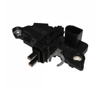 JP GROUP Regolatore alternatore