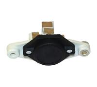 JP Group Regolatore alternatore 1190200900 per BMW, Alfa Romeo, Ford, Opel, Audi, VW