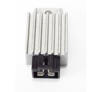 Regolatore di tensione 12 volts per motori Minarelli