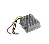 Regolatore di tensione 12V-36V 5A 180W convertitore boost compatibile con Club Car Golf Cart