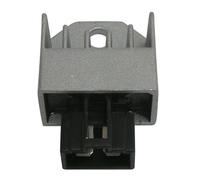 REGOLATORE DI TENSIONE 12V 50 HONDA-SYM per HONDA X8RS / X8RX 50 1999-2000