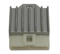 REGOLATORE DI TENSIONE 12V 50 YAMAHA/MINARELLI per ATALA Skeggia 50 1999-2000
