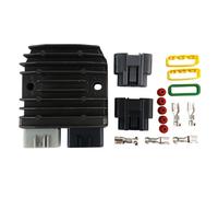 REGOLATORE DI TENSIONE 12V 50A PER DUCATI MULTISTRADA S 1200 1262 2010-2018