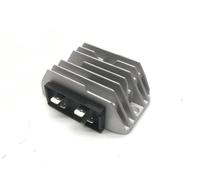 REGOLATORE DI TENSIONE 12V - 7 FASTON MOTO GUZZI V35 CARABINIERI 350 1990 1991