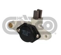 REGOLATORE DI TENSIONE 12V ALTERNATORE BOSCH ISKRA 1197311090 COLLETTORE 32mm
