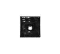 REGOLATORE DI TENSIONE 12V CC GILERA GSA 50 1982