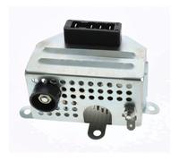 Regolatore di Tensione 12V per Jawa Ts 350 Doppio Sportivo 638 639 Raddrizzatore