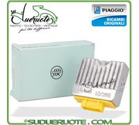 Regolatore di Tensione 12V scooter Aprilia Derbi Gilera Piaggio Italjet Malaguti