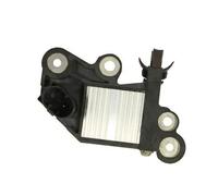 HITACHI 130411 Regolatore alternatore