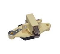 Regolatore di tensione 130507 HITACHI per BMW ALFA ROMEO MERCEDES-BENZ OPEL FORD