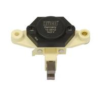 HITACHI 130512 Regolatore alternatore