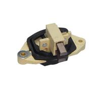Hitachi Regolatore alternatore 130519 14V compatibile con Volvo, Seat, Lamborghini, KHD John Deere