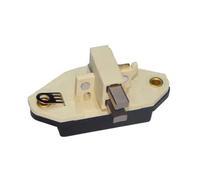 Regolatore di tensione 130525 HITACHI per MERCEDES-BENZ MAN IVECO DAF VOLVO