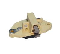 Regolatore di tensione 130528 HITACHI per MERCEDES-BENZ MAN IVECO DAF SCANIA