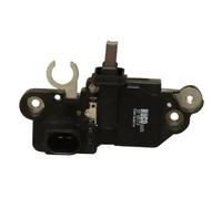 Regolatore di tensione 130573 HITACHI per VW AUDI SEAT SKODA LDV FORD PORSCHE