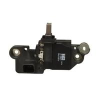 HITACHI 130607 Regolatore alternatore