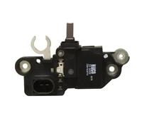 HITACHI 130608 Regolatore alternatore