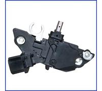Regolatore di tensione 130617 HITACHI per TOYOTA COROLLA Compact AVENSIS