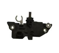 HITACHI 130631 Regolatore alternatore
