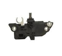HITACHI 130641 Regolatore alternatore