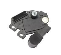 HITACHI Regolatore alternatore