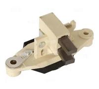 Regolatore di tensione 130676 HC-Cargo