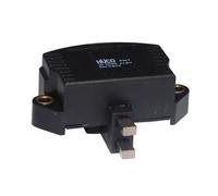 HITACHI 130694 Regolatore alternatore
