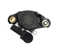 Regolatore di tensione 130697 HITACHI per RENAULT 19 I Chamade SAFRANE I CLIO I