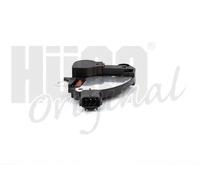Regolatore di tensione 130771 HITACHI per FORD FOCUS I FOCUS I Turnier FOCUS II