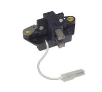 HITACHI 130954 Regolatore alternatore